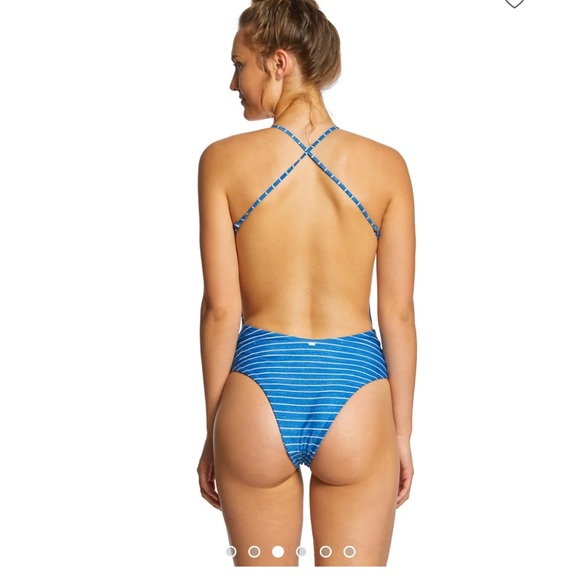 Rip Curl Premium Surf One Piece S Sm - Picture 10 of 10